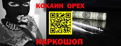 спайс Гатчина
