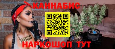 спайс Гатчина