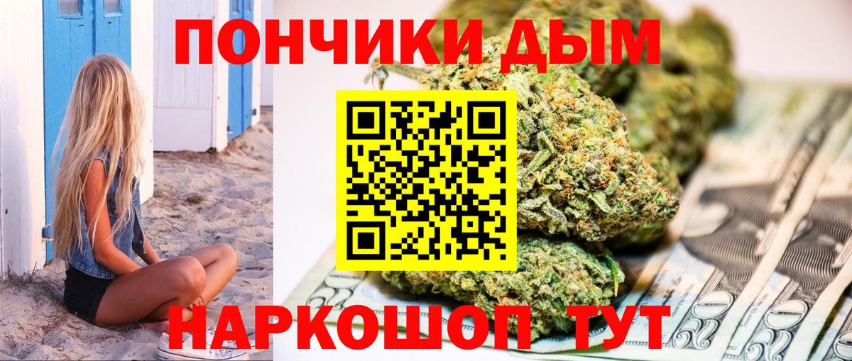 Канабис сатива  Канабис индика  Канск  Вход с VPN  Шишки марихуана VHQ 
